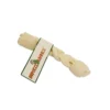 25x Farmfood Rawhide Dental Braid Stick S 2 25x Farmfood Rawhide Dental Braid Stick S -Lief Beest Verkoopwinkel 1035906