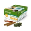 Whimzees Variety Voordeelverpakking Medium -Lief Beest Verkoopwinkel 1035990