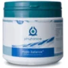 Phytonics Hypo Balance -Lief Beest Verkoopwinkel 1036025