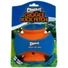 Chuckit! Chuckit Giggle Kick Fetch Small - Medium -Lief Beest Verkoopwinkel 1037615