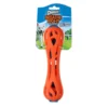 Chuckit! Chuckit Breathe Right Bumper -Lief Beest Verkoopwinkel 1037624
