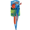 Chuckit! Chuckit Fetch & Fold Launcher -Lief Beest Verkoopwinkel 1037625