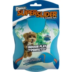 Chuckit! Chuckit Indoor Slider