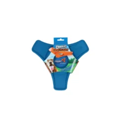 Chuckit! Chuckit Ring Flight