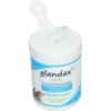 Glandex Wipes -Lief Beest Verkoopwinkel 1037655