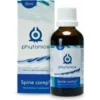 Phytonics Spine Compleet -Lief Beest Verkoopwinkel 1038310