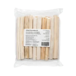 Holland Diervoeders Premium Geperste Kauwstaaf 20 Mm 5 Holland Diervoeders Premium Geperste Kauwstaaf 20 Mm -Lief Beest Verkoopwinkel 1038333 2