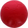 Jolly Pets Soccer Ball Rood 1 Jolly Pets Soccer Ball Rood -Lief Beest Verkoopwinkel 1039155