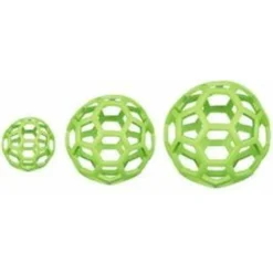 JW Hol-ee Roller Voerbal Jumbo -Lief Beest Verkoopwinkel 1039159 3