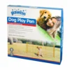 Pawise Play Pen Puppyren Large -Lief Beest Verkoopwinkel 1039180