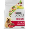 Beneful Original Rund - Groenten -Lief Beest Verkoopwinkel 1039289