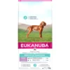 Eukanuba Daily Care Sensitive Digestion Puppy
