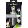 Furminator Nagelknipper -Lief Beest Verkoopwinkel 1039325