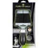 Furminator Slicker Brush Large Soft Dog - Cat 1 Furminator Slicker Brush Large Soft Dog - Cat -Lief Beest Verkoopwinkel 1039352