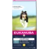 Eukanuba Dog Adult Grainfree Chicken Large -Lief Beest Verkoopwinkel 1039984