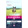 Eukanuba Dog Adult Duck