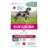 Eukanuba Dog Adult Mono Proteïne Salmon 1 Eukanuba Dog Adult Mono Proteïne Salmon -Lief Beest Verkoopwinkel 1039987