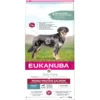 Eukanuba Dog Adult Mono Proteïne Salmon 2 Eukanuba Dog Adult Mono Proteïne Salmon -Lief Beest Verkoopwinkel 1039988