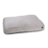 Beeztees Minus One Ligkussen Don Lichtgrijs -Lief Beest Verkoopwinkel 1040269