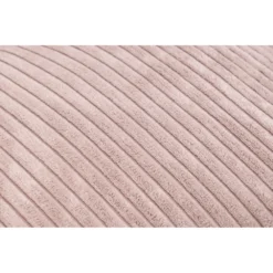 Designed By Lotte Ligbed Ribbed Roze -Lief Beest Verkoopwinkel 1040292 3