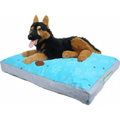 Lief! Loungekussen 2-zijdig Boys -Lief Beest Verkoopwinkel 1040911 3