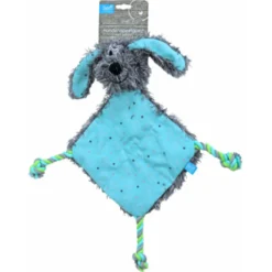 Lief! Hondenspeelgoed Boys Teckel Plat -Lief Beest Verkoopwinkel 1040924 3