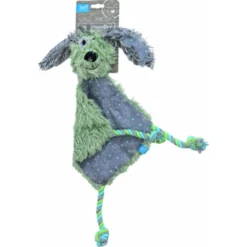 Lief! Hondenspeelgoed Boys Teckel Plat -Lief Beest Verkoopwinkel 1040924 4