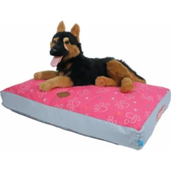 Lief! Loungekussen 2-zijdig Girls -Lief Beest Verkoopwinkel 1040928 3