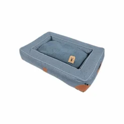 Boony Square Sofa Highland Graphite -Lief Beest Verkoopwinkel 1040954 3