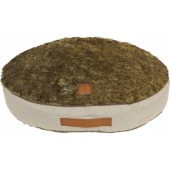 Lief Beest Verkoopwinkel -Lief Beest Verkoopwinkel 1040956 2