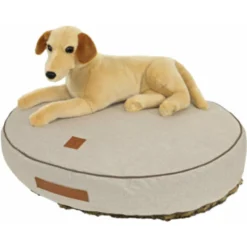 Boony Dreamer Grizzly Bruin -Lief Beest Verkoopwinkel 1040956 3