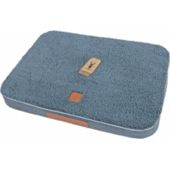 Lief Beest Verkoopwinkel -Lief Beest Verkoopwinkel 1040959 2