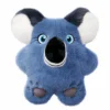 Kong Snuzzles Koala Medium -Lief Beest Verkoopwinkel 1040979