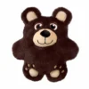 Kong Snuzzles Bear Medium -Lief Beest Verkoopwinkel 1040980