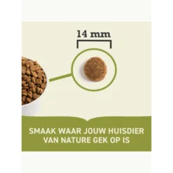 Acana Hondenvoer Classics Red Meat -Lief Beest Verkoopwinkel 1041136 2