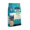 Acana Hondenvoer Classics Wild Coast -Lief Beest Verkoopwinkel 1041151