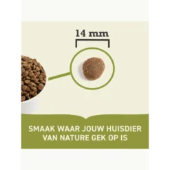 Acana Hondenvoer Highest Protein Grasslands 7 Acana Hondenvoer Highest Protein Grasslands -Lief Beest Verkoopwinkel 1041155 3