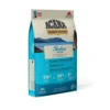 Acana Hondenvoer Highest Protein Pacifica -Lief Beest Verkoopwinkel 1041157