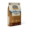 Acana Hondenvoer Highest Protein Ranchland -Lief Beest Verkoopwinkel 1041165