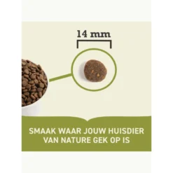 Acana Hondenvoer Highest Protein Ranchland -Lief Beest Verkoopwinkel 1041165 3