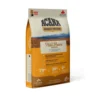 Acana Hondenvoer Highest Protein Wild Prairie -Lief Beest Verkoopwinkel 1041167