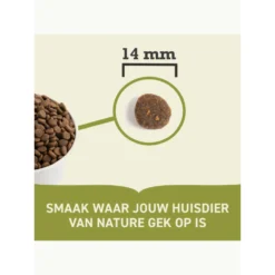 Acana Hondenvoer Highest Protein Wild Prairie -Lief Beest Verkoopwinkel 1041167 3