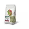 Vigor & Sage Hondenvoer Regular Weight Control Lotus Leaf -Lief Beest Verkoopwinkel 1041736