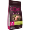 Wellness Core Hondenvoer Small Healthy Weight Kalkoen -Lief Beest Verkoopwinkel 1041883