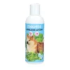 Coolpets Sunblock Lotion 2 Coolpets Sunblock Lotion -Lief Beest Verkoopwinkel 1042269