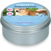 Coolpets Sunblock Creme -Lief Beest Verkoopwinkel 1042270