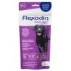 Flexadin Adult Dog Kauwbrokjes -Lief Beest Verkoopwinkel 1054025