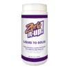 Urine Off Zorb It Up Powder -Lief Beest Verkoopwinkel 1054728