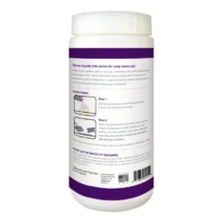 Urine Off Zorb It Up Powder -Lief Beest Verkoopwinkel 1054728 2