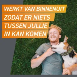 Frontpro Hond XL 25-50 Kg -Lief Beest Verkoopwinkel 1057968 6